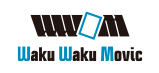 Waku Waku Movic