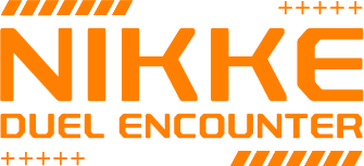 NIKKE DUEL ENCOUNTER